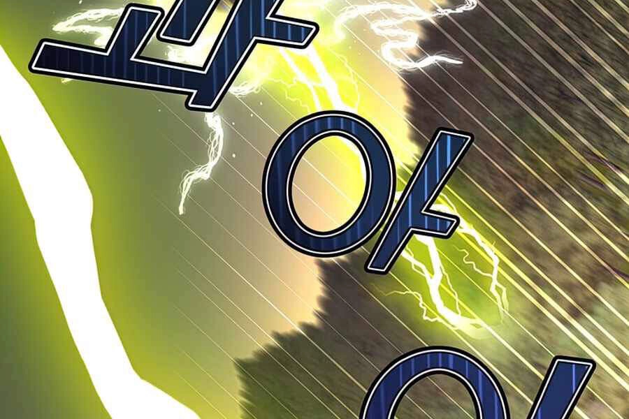 Anh Hùng Mạnh Nhất Trở Lại Chapter 70 - 221