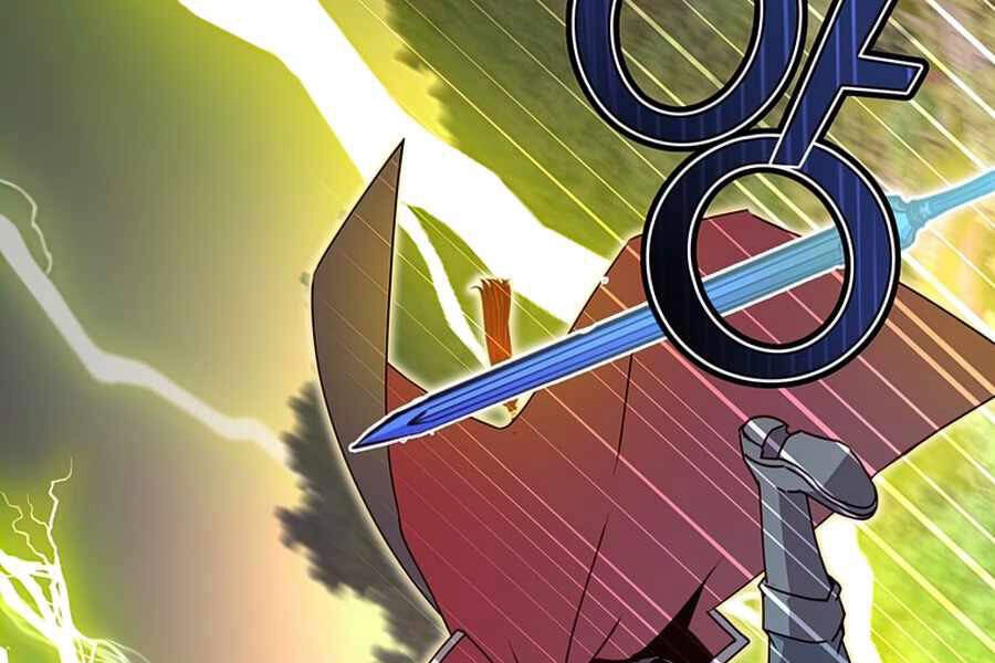 Anh Hùng Mạnh Nhất Trở Lại Chapter 70 - 222