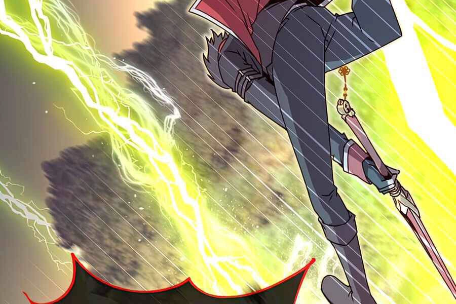 Anh Hùng Mạnh Nhất Trở Lại Chapter 70 - 223