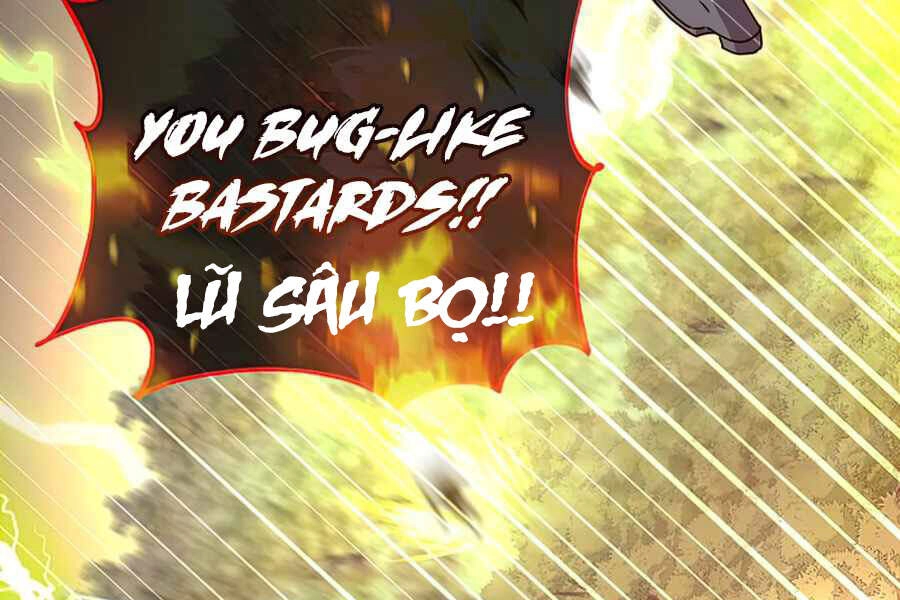 Anh Hùng Mạnh Nhất Trở Lại Chapter 70 - 224