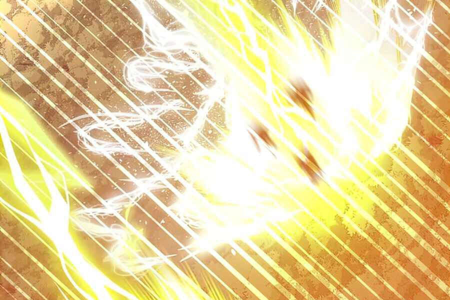 Anh Hùng Mạnh Nhất Trở Lại Chapter 70 - 226