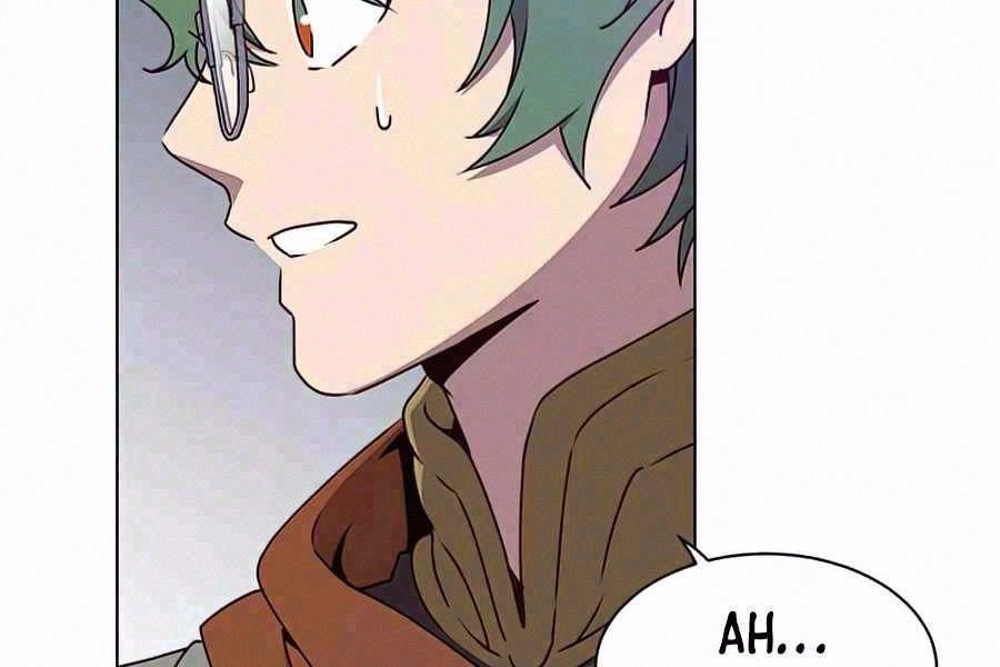 Anh Hùng Mạnh Nhất Trở Lại Chapter 73 - 2