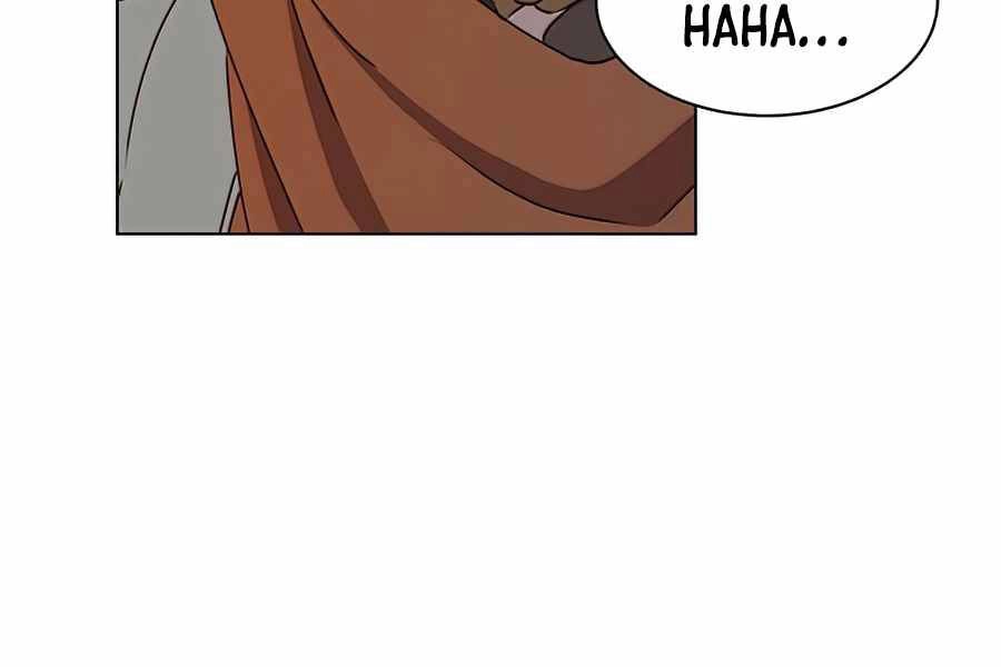 Anh Hùng Mạnh Nhất Trở Lại Chapter 73 - 3