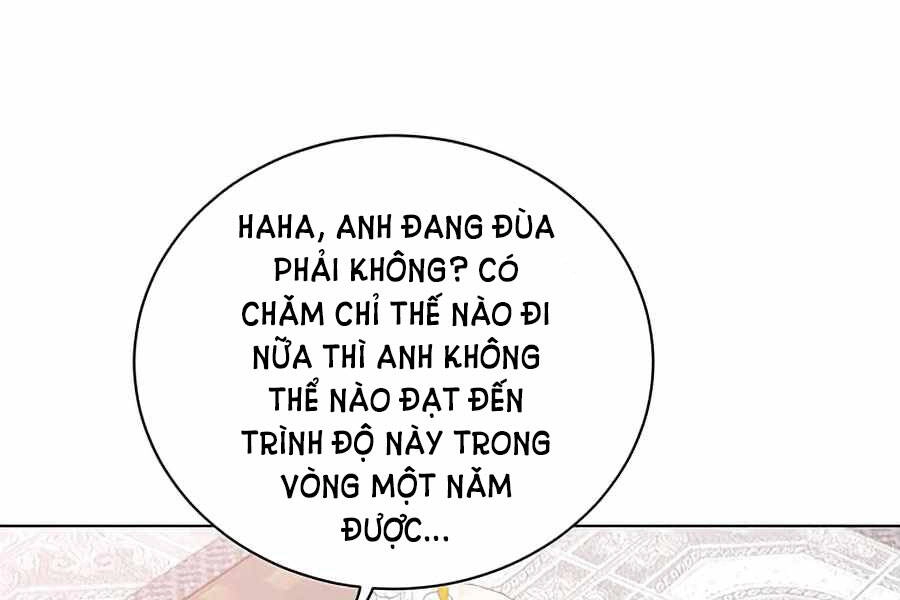 Anh Hùng Mạnh Nhất Trở Lại Chapter 73 - 4