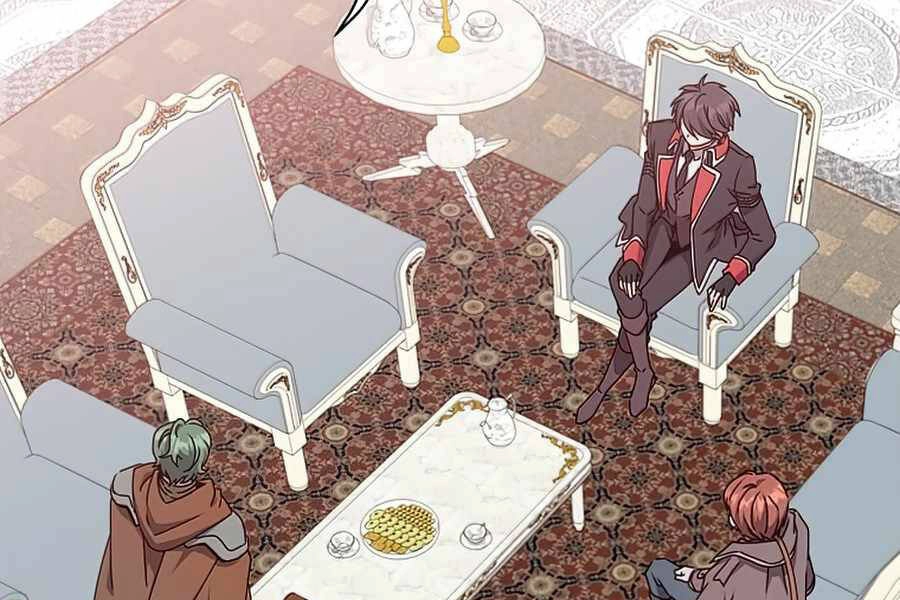 Anh Hùng Mạnh Nhất Trở Lại Chapter 73 - 5