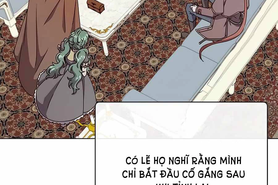 Anh Hùng Mạnh Nhất Trở Lại Chapter 73 - 6
