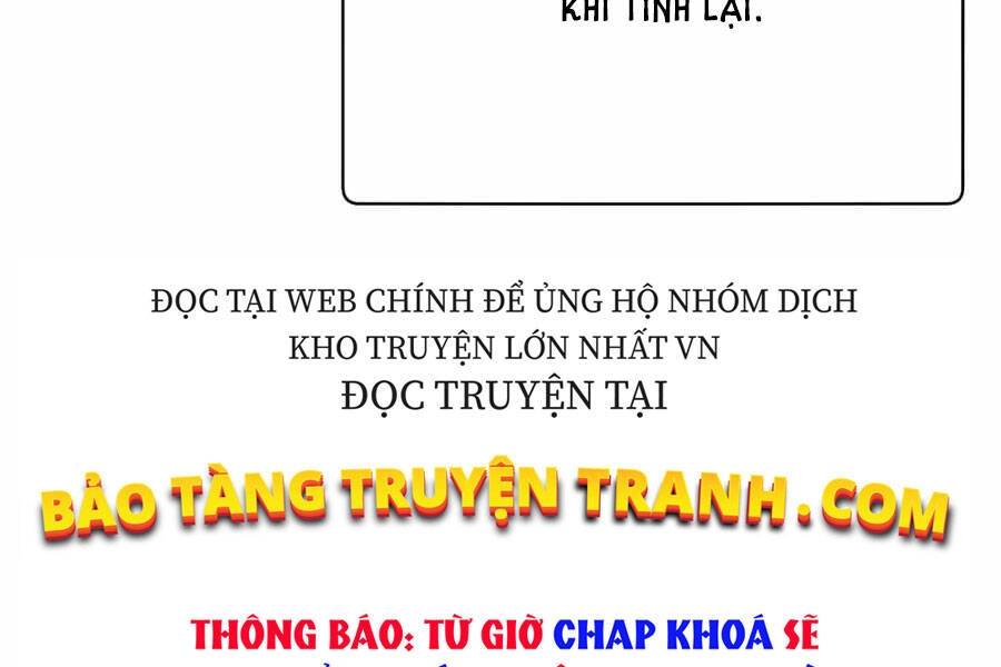 Anh Hùng Mạnh Nhất Trở Lại Chapter 73 - 7