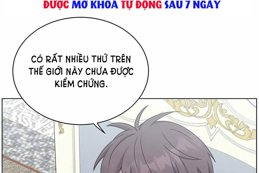 Anh Hùng Mạnh Nhất Trở Lại Chapter 73 - 8