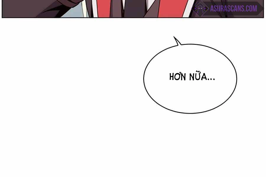 Anh Hùng Mạnh Nhất Trở Lại Chapter 73 - 10