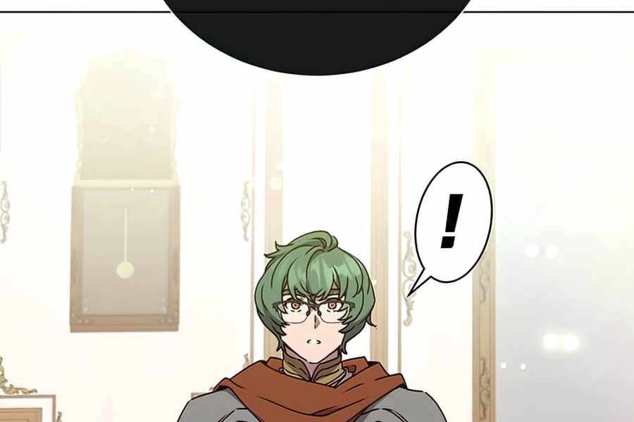 Anh Hùng Mạnh Nhất Trở Lại Chapter 73 - 12