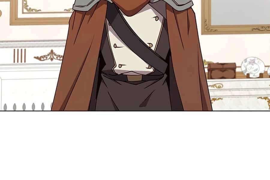 Anh Hùng Mạnh Nhất Trở Lại Chapter 73 - 13