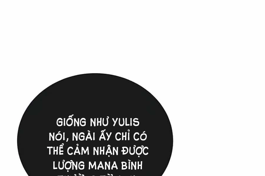 Anh Hùng Mạnh Nhất Trở Lại Chapter 73 - 14