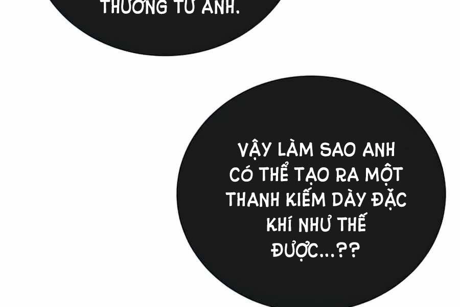 Anh Hùng Mạnh Nhất Trở Lại Chapter 73 - 15
