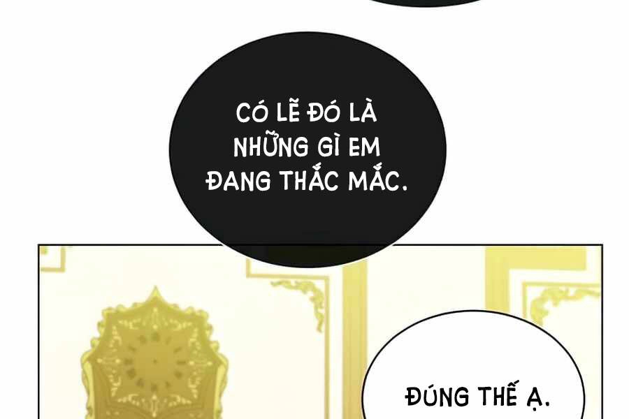 Anh Hùng Mạnh Nhất Trở Lại Chapter 73 - 16