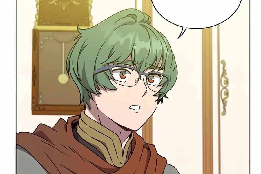 Anh Hùng Mạnh Nhất Trở Lại Chapter 73 - 17