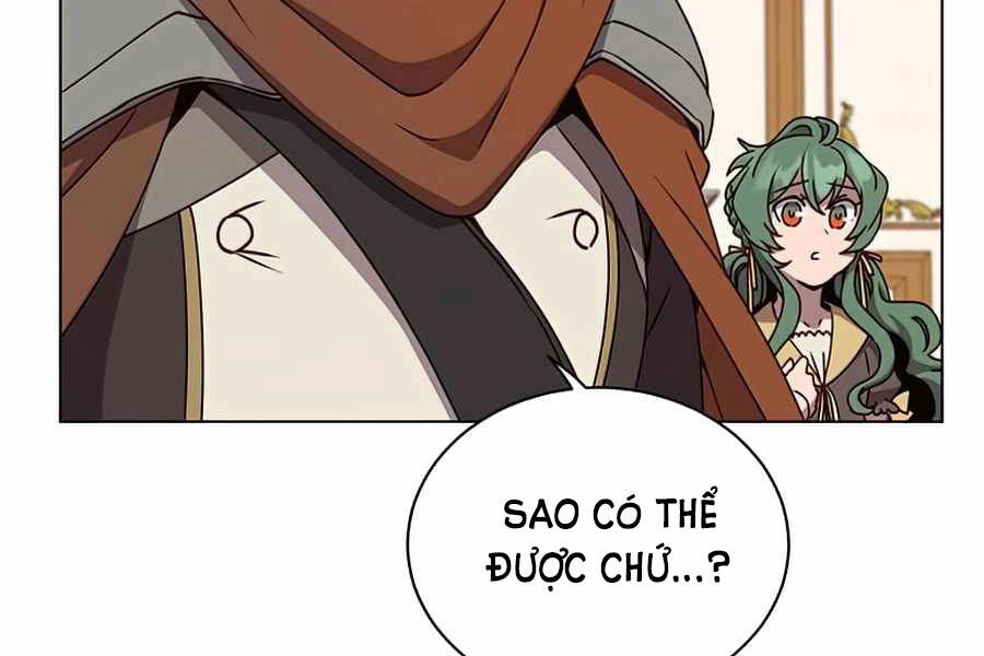 Anh Hùng Mạnh Nhất Trở Lại Chapter 73 - 18