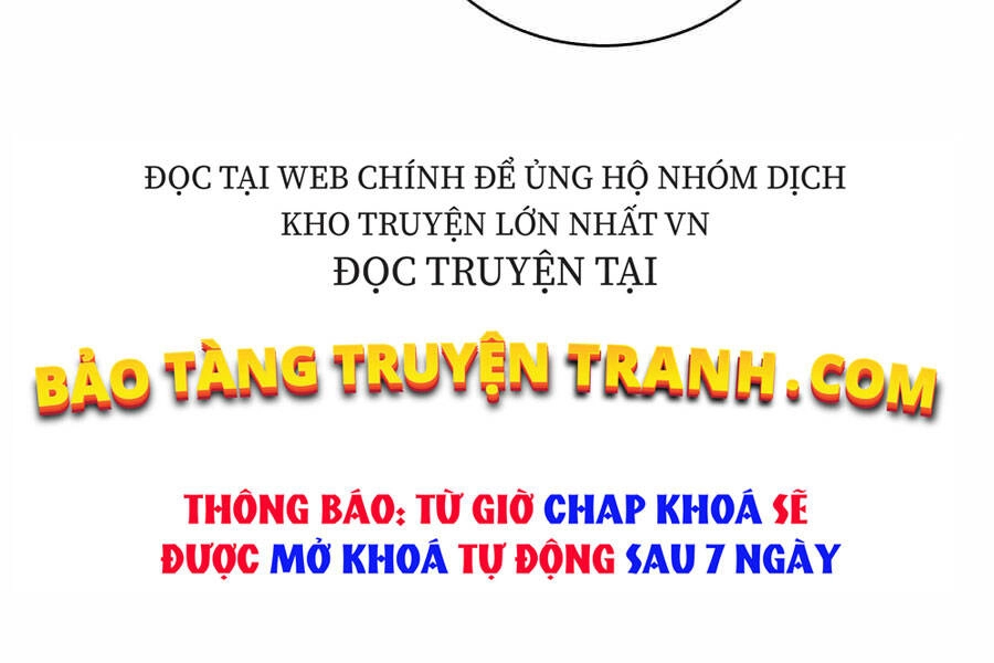 Anh Hùng Mạnh Nhất Trở Lại Chapter 73 - 19