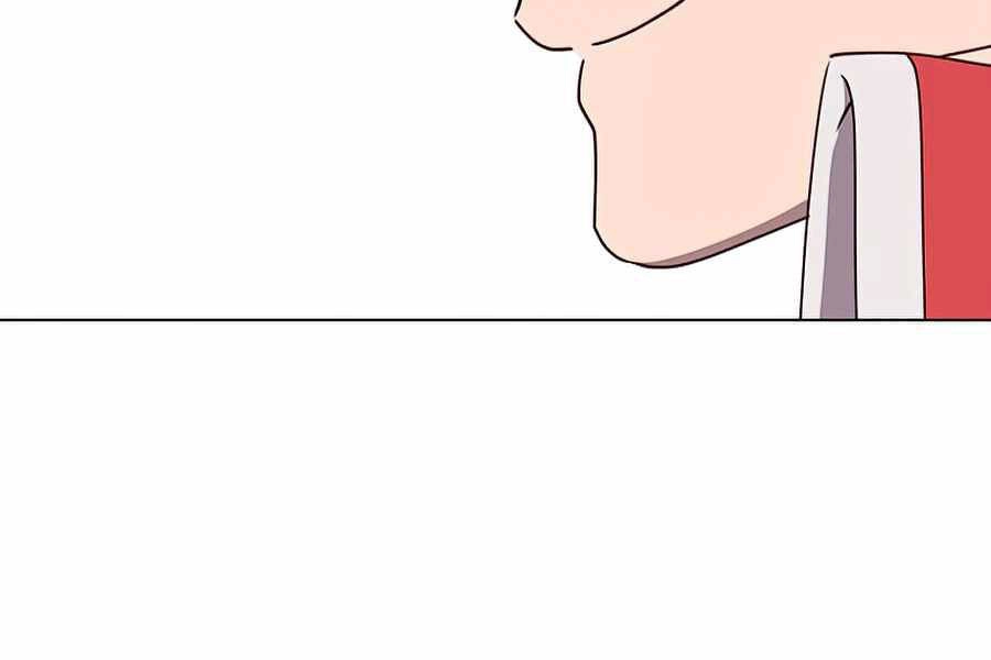 Anh Hùng Mạnh Nhất Trở Lại Chapter 73 - 21