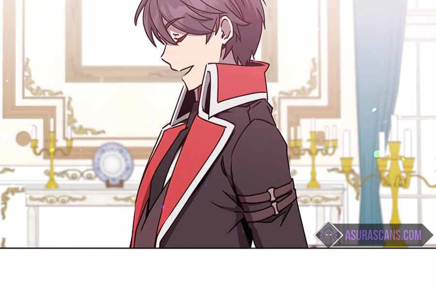 Anh Hùng Mạnh Nhất Trở Lại Chapter 73 - 23