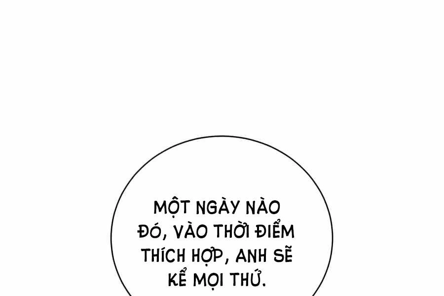 Anh Hùng Mạnh Nhất Trở Lại Chapter 73 - 24