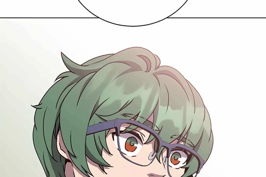 Anh Hùng Mạnh Nhất Trở Lại Chapter 73 - 25