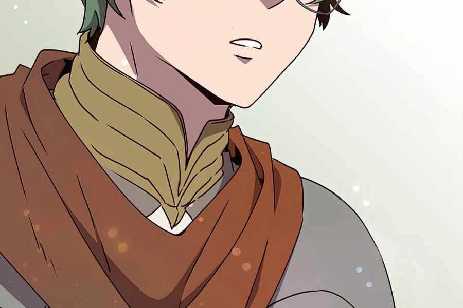 Anh Hùng Mạnh Nhất Trở Lại Chapter 73 - 26