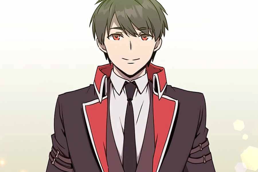 Anh Hùng Mạnh Nhất Trở Lại Chapter 73 - 29