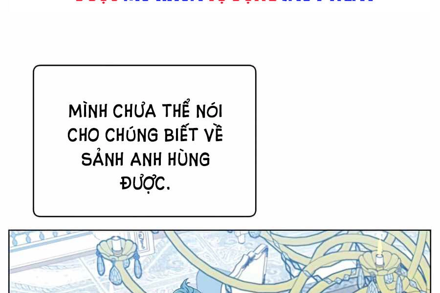 Anh Hùng Mạnh Nhất Trở Lại Chapter 73 - 31