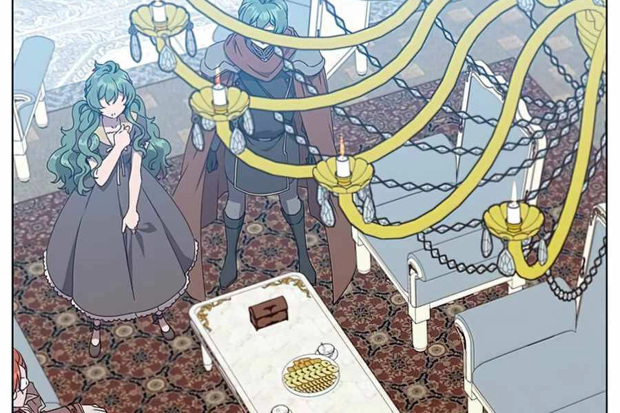 Anh Hùng Mạnh Nhất Trở Lại Chapter 73 - 32