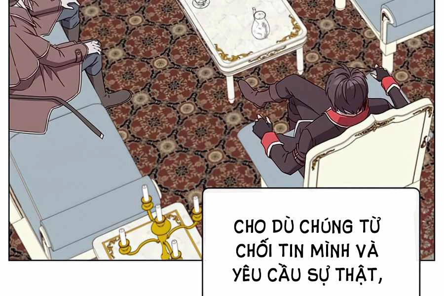 Anh Hùng Mạnh Nhất Trở Lại Chapter 73 - 33