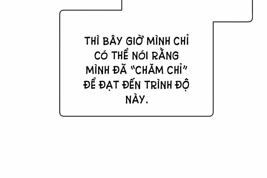 Anh Hùng Mạnh Nhất Trở Lại Chapter 73 - 34