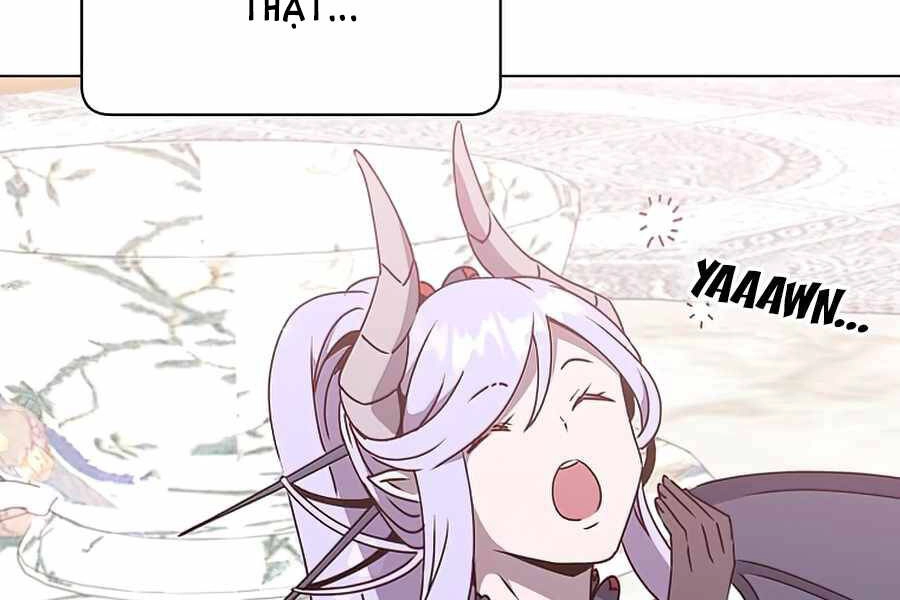 Anh Hùng Mạnh Nhất Trở Lại Chapter 73 - 36