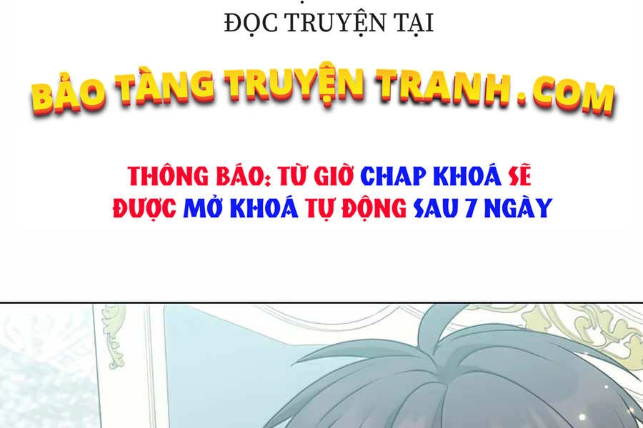 Anh Hùng Mạnh Nhất Trở Lại Chapter 73 - 38