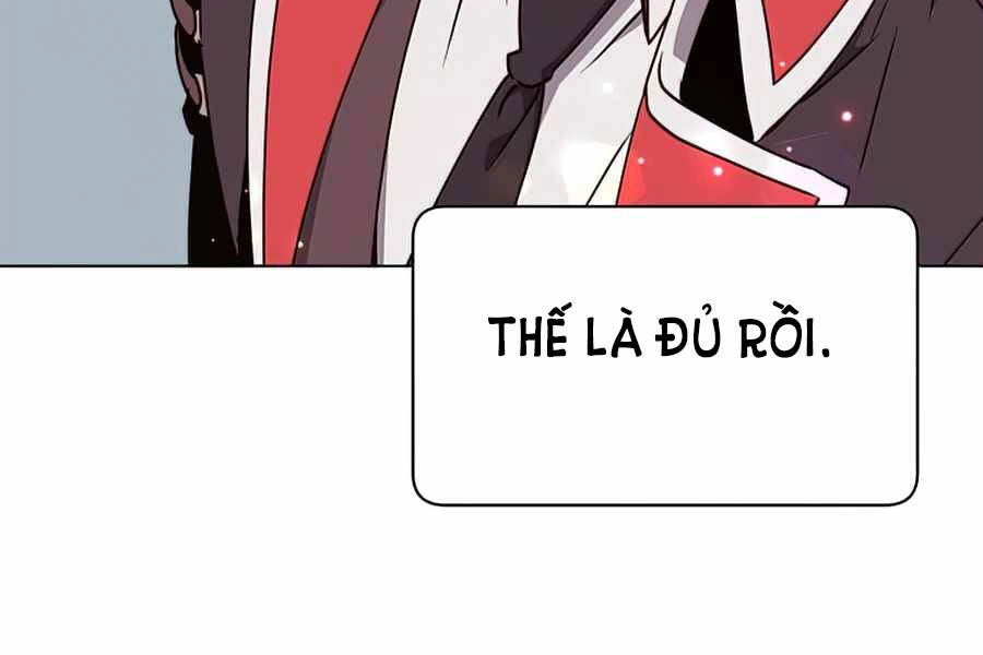 Anh Hùng Mạnh Nhất Trở Lại Chapter 73 - 40