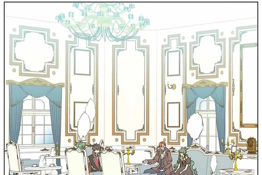 Anh Hùng Mạnh Nhất Trở Lại Chapter 73 - 43