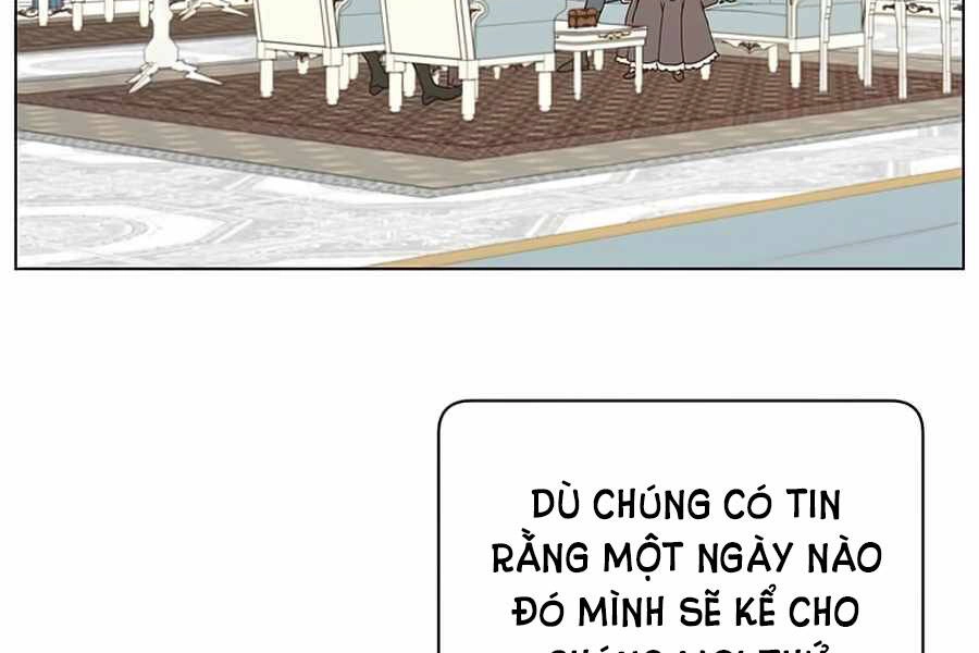 Anh Hùng Mạnh Nhất Trở Lại Chapter 73 - 44