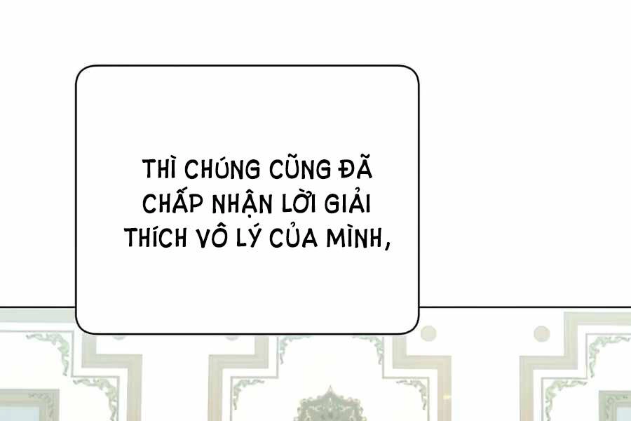 Anh Hùng Mạnh Nhất Trở Lại Chapter 73 - 46