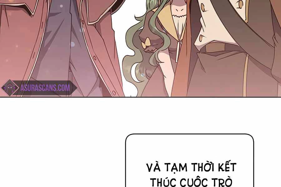 Anh Hùng Mạnh Nhất Trở Lại Chapter 73 - 48