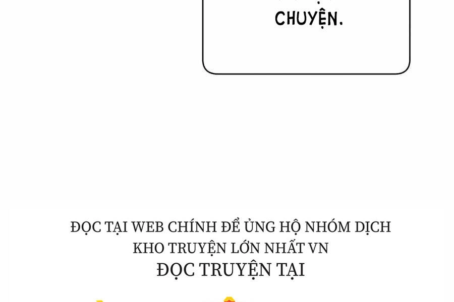 Anh Hùng Mạnh Nhất Trở Lại Chapter 73 - 49