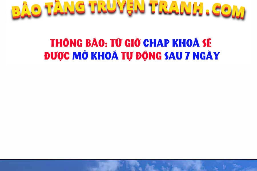 Anh Hùng Mạnh Nhất Trở Lại Chapter 73 - 50
