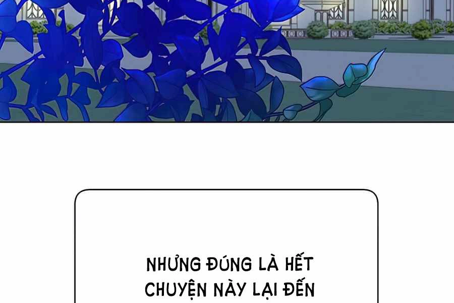Anh Hùng Mạnh Nhất Trở Lại Chapter 73 - 52