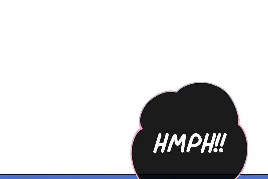 Anh Hùng Mạnh Nhất Trở Lại Chapter 73 - 54