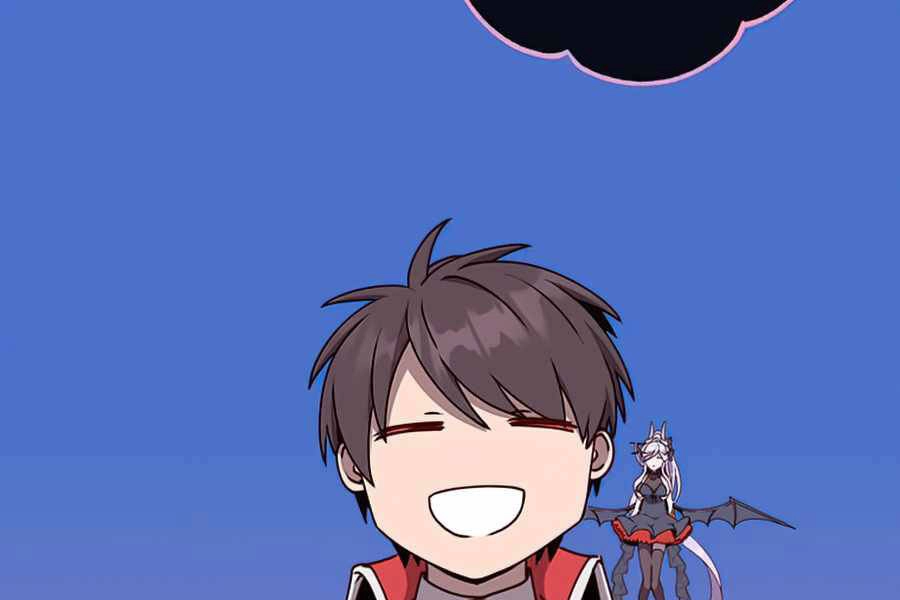 Anh Hùng Mạnh Nhất Trở Lại Chapter 73 - 55