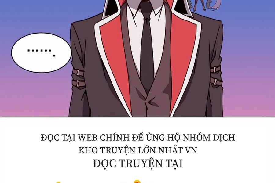 Anh Hùng Mạnh Nhất Trở Lại Chapter 73 - 56