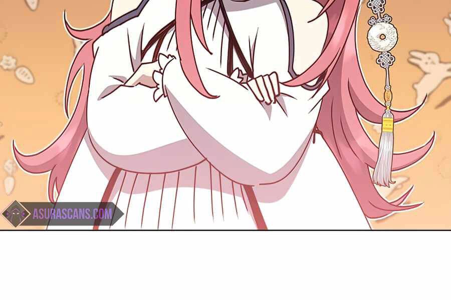 Anh Hùng Mạnh Nhất Trở Lại Chapter 73 - 59