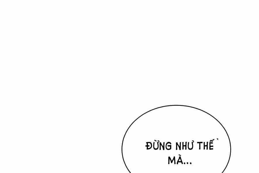 Anh Hùng Mạnh Nhất Trở Lại Chapter 73 - 60