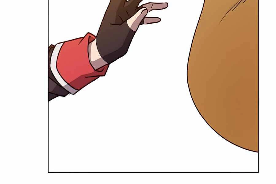 Anh Hùng Mạnh Nhất Trở Lại Chapter 73 - 62