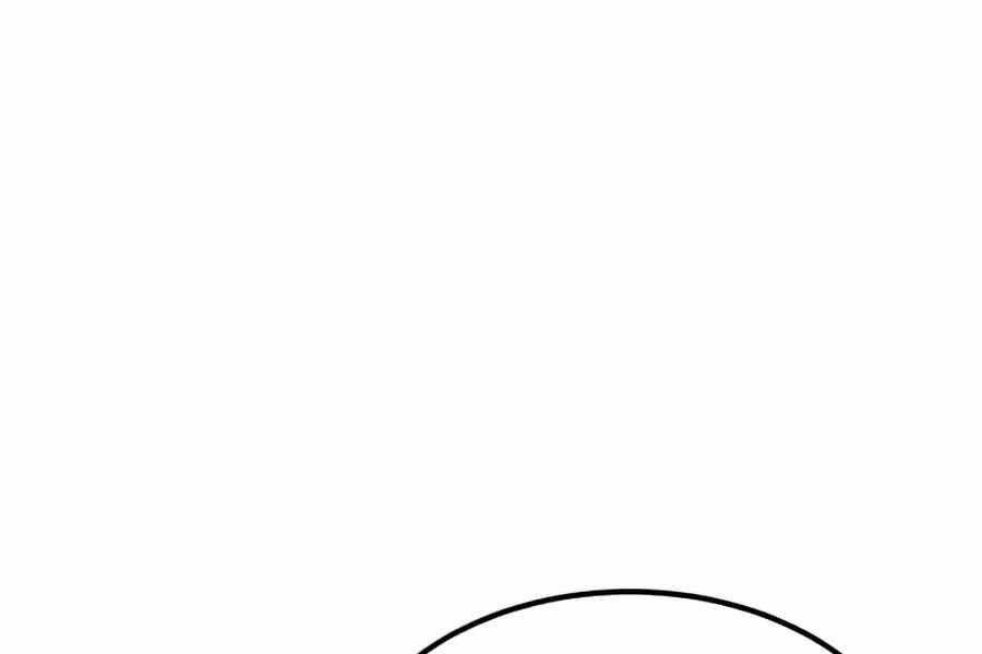 Anh Hùng Mạnh Nhất Trở Lại Chapter 73 - 63