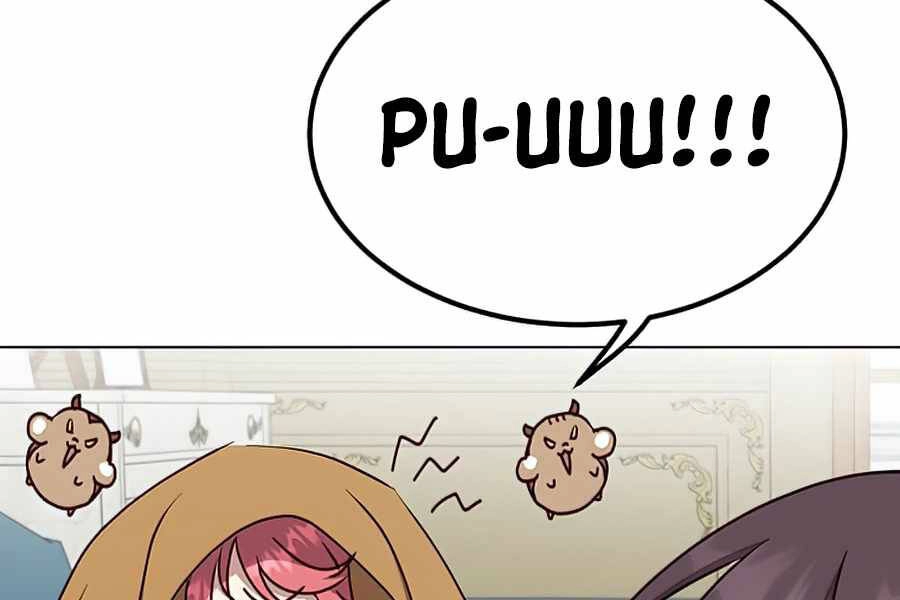 Anh Hùng Mạnh Nhất Trở Lại Chapter 73 - 64