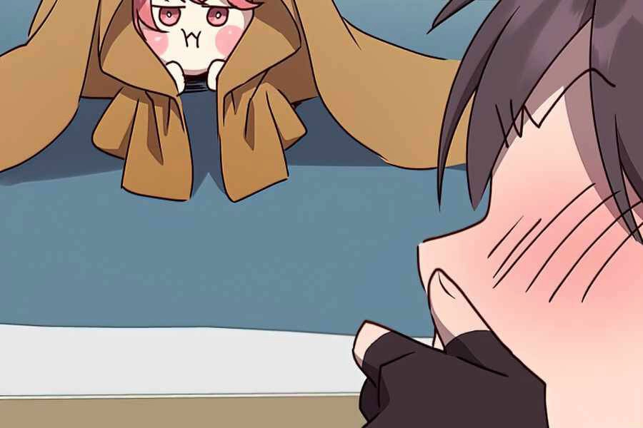 Anh Hùng Mạnh Nhất Trở Lại Chapter 73 - 65